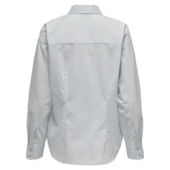 Chemise Mio rayé Femme JDY