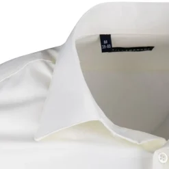 Chemise ml gris clair Homme BILL TORNADE