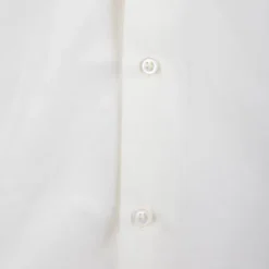 Chemise ml gris clair Homme BILL TORNADE