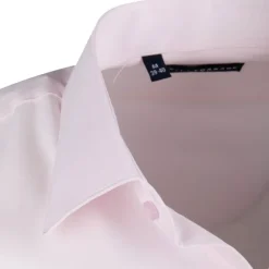 Chemise ml gris clair Homme BILL TORNADE