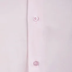 Chemise ml gris clair Homme BILL TORNADE