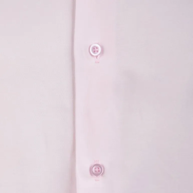 Chemise ml gris clair Homme BILL TORNADE