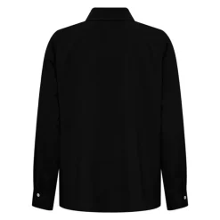 Chemise nova légère à boutons Femme ONLY