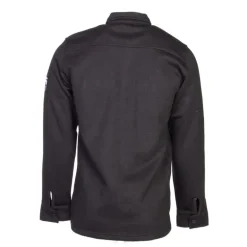 Chemise polaire rg512 homme grg0149 Homme RG512