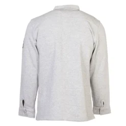 Chemise polaire rg512 homme grg0149 Homme RG512