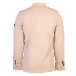 Chemise polaire rg512 homme grg0149 Homme RG512