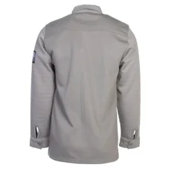 Chemise polaire rg512 homme grg0149 Homme RG512