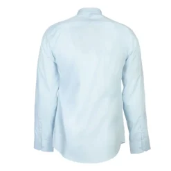 Chemise slim fit bestchem200 Homme BEST MOUNTAIN