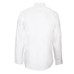 Chemise slim fit bestchem200 Homme BEST MOUNTAIN