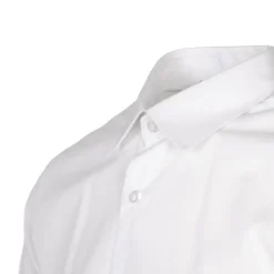 Chemise slim fit bestchem200 Homme BEST MOUNTAIN