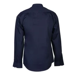 Chemise slim fit bestchem200 Homme BEST MOUNTAIN