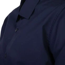 Chemise slim fit bestchem200 Homme BEST MOUNTAIN