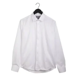 Chemise slim fit Homme BEST MOUNTAIN