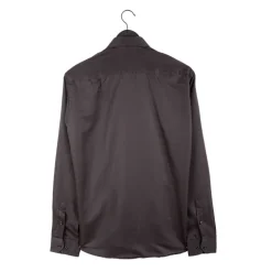 Chemise slim fit Homme BEST MOUNTAIN