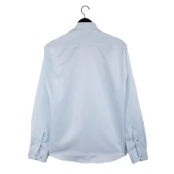 Chemise slim fit Homme BEST MOUNTAIN