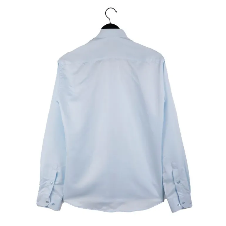 Chemise slim fit Homme BEST MOUNTAIN