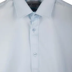 Chemise slim fit Homme BEST MOUNTAIN