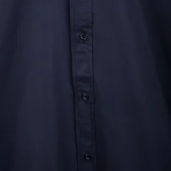 Chemise slim fit Homme BEST MOUNTAIN