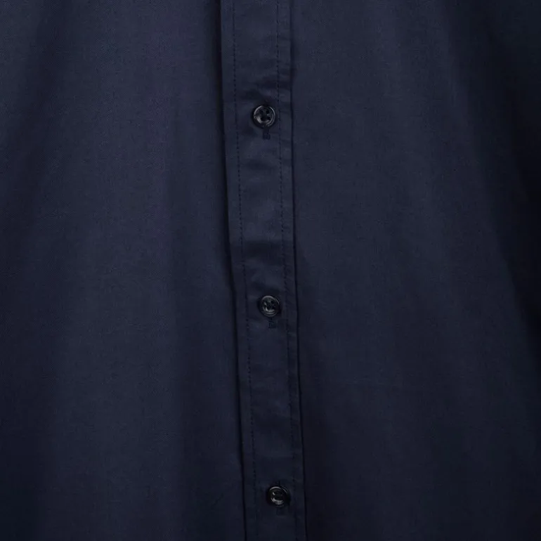 Chemise slim fit Homme BEST MOUNTAIN