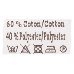 Chemise unie col 15 regular fit Homme BILL TORNADE