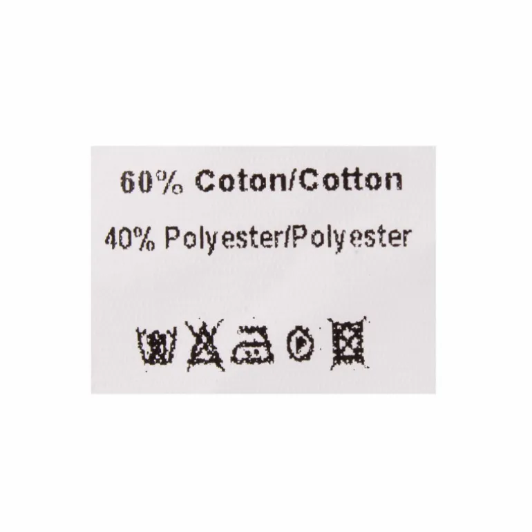 Chemise unie manches longues regular Homme BILL TORNADE