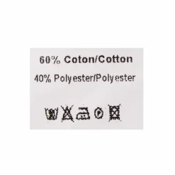 Chemise unie manches longues regular Homme BILL TORNADE