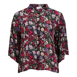 Chemise Viellarian Femme VILA