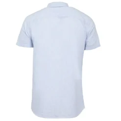 Chemisette à rayures summer coton Homme JACK & JONES