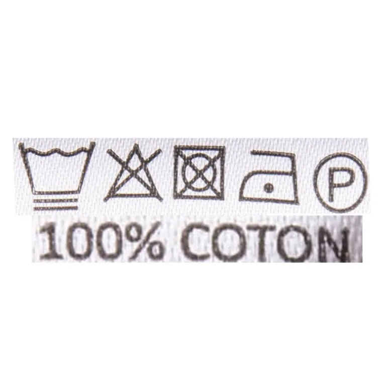 Chemisier manches longues tie and dye theorine en coton Femme LA PETITE ETOILE