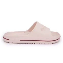 Claquette bi-color Femme PEPE JEANS