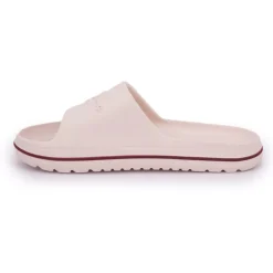 Claquette bi-color Femme PEPE JEANS