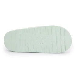 Claquette bi-color Femme PEPE JEANS