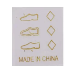 Claquette couleur uni Femme DEELUXE 74