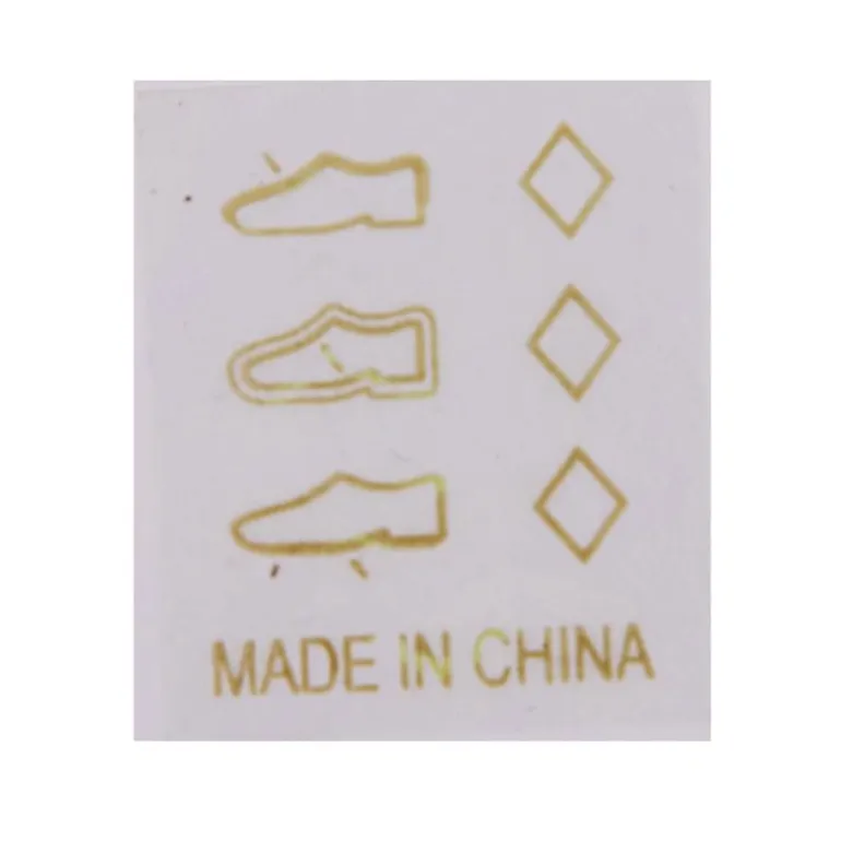 Claquette couleur uni Homme DEELUXE 74