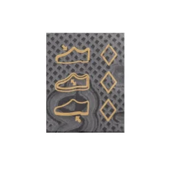 Claquette logo Femme PEPE JEANS