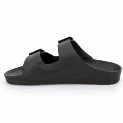 Claquettes double boucle Homme NEW ONE