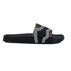 Claquettes Leadcat 2.0 imprimé batman Homme PUMA