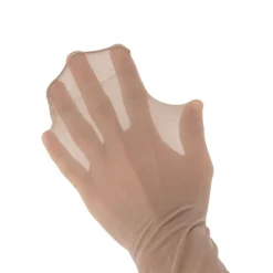 Collant Femme RODIER