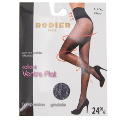 Collant Femme RODIER