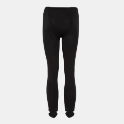 Collant fourre 22571 Femme TORRENTE