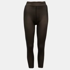 Collant fourre nude 19342 Femme BILL TORNADE