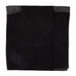 Collant freshness ice12 Femme CECILIA DE RAFAEL