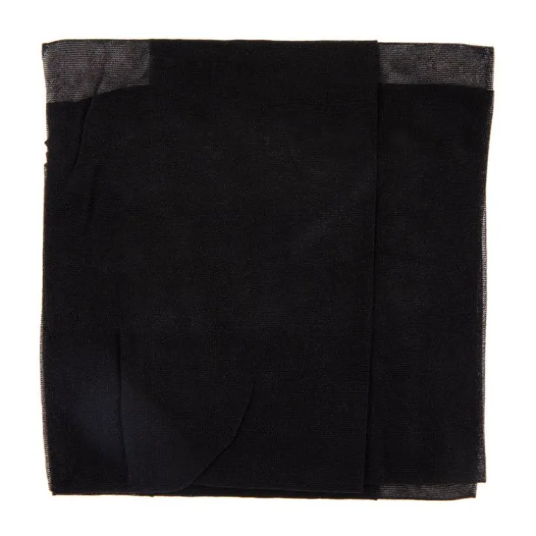 Collant freshness ice12 Femme CECILIA DE RAFAEL