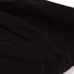 Collant sculptant 20den gp7041 Femme GERARD PASQUIER