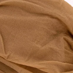 Collant sculptant 20den gp7041 Femme GERARD PASQUIER