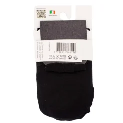 Collants mi bas Femme LITTLE MARCEL