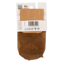 Collants mi bas Femme LITTLE MARCEL