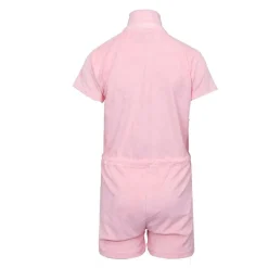 Combi candy crystal pink js24-113-01 Femme JOSEPH 'IN