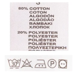 Combi candy crystal pink js24-113-01 Femme JOSEPH 'IN