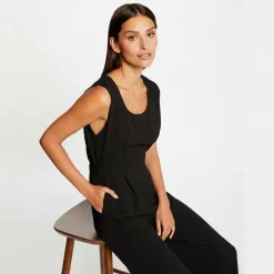 Combipantalon Femme IMPERIAL